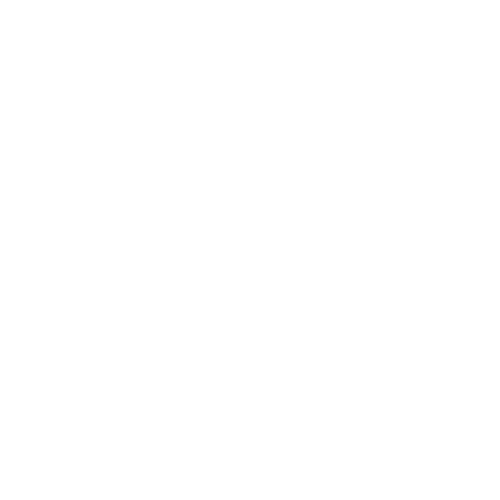 AFTERLAB